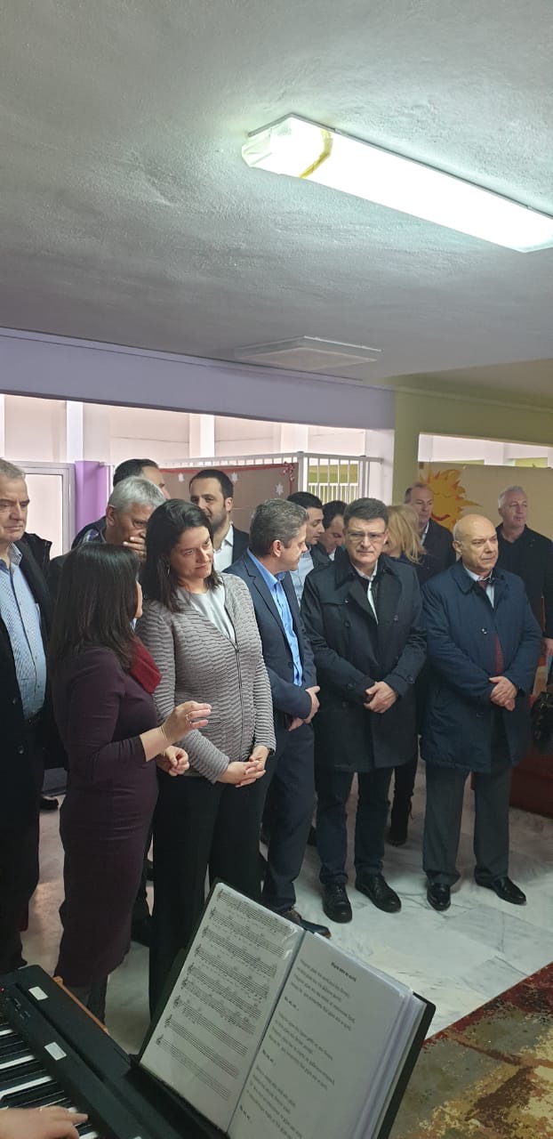 ΑΛΕΞΑΝΔΡΟΥΠΟΛΗ
