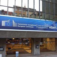 Βρυξέλλες ACVT