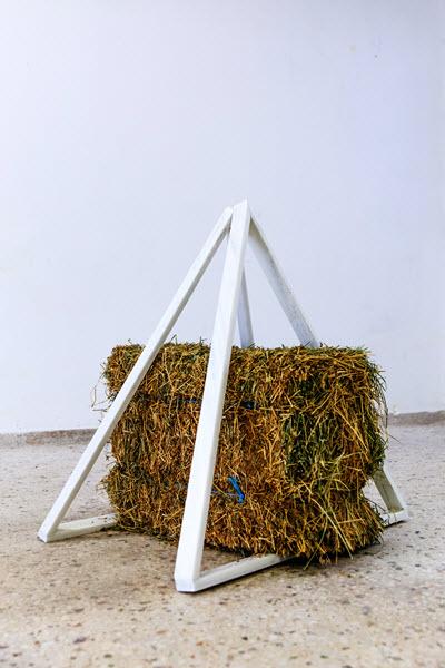 ΓΙΩΡΓΟΣ ΠΑΛΑΜΑΡΗΣ