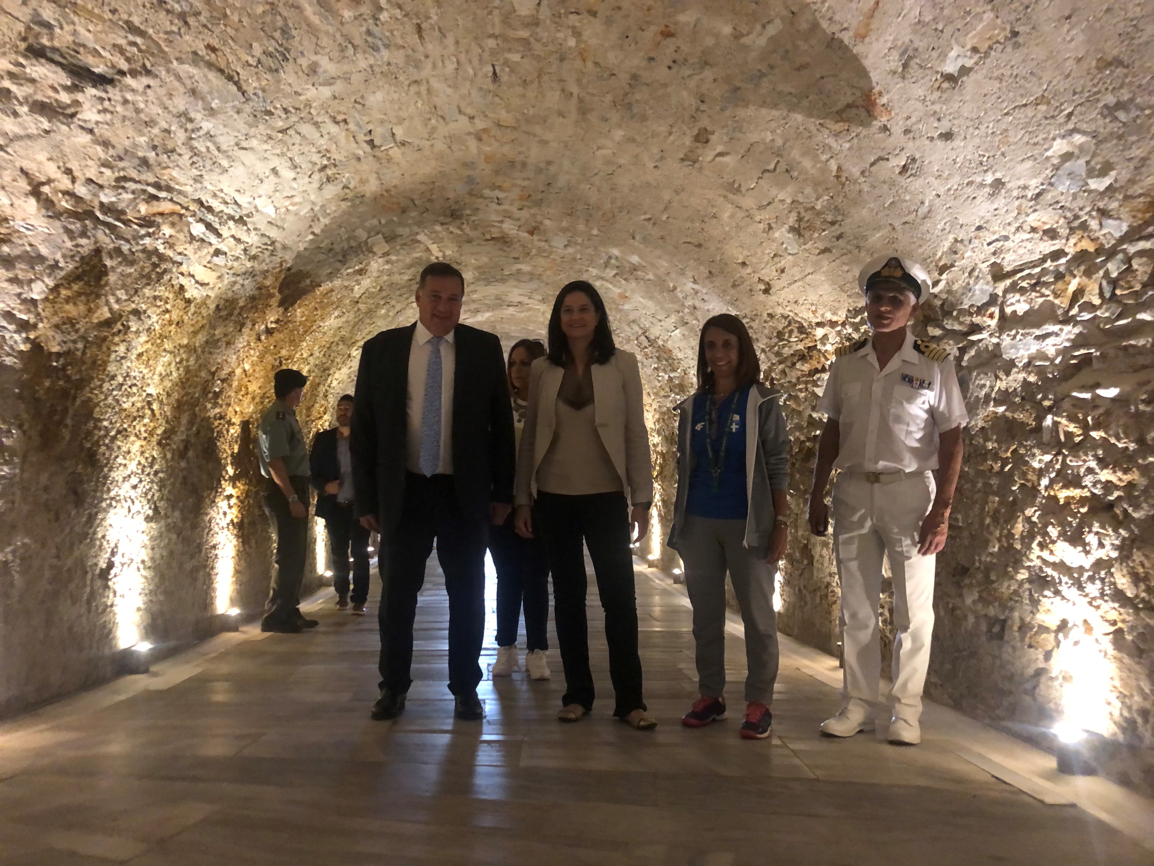 Καλλιμάρμαρο 3