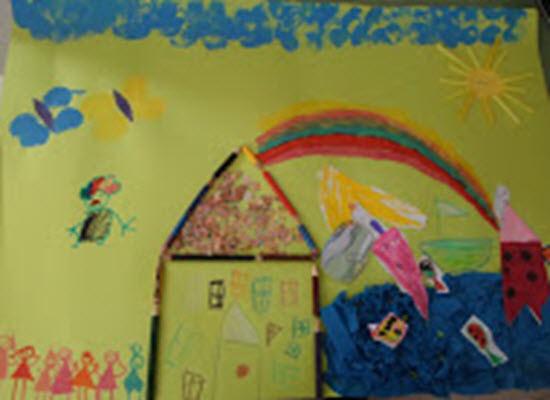 &Nu;&eta;&pi;&iota;&alpha;&gamma;&omega;&gamma;&epsilon;ί&omicron;20&Epsilon;&lambda;&iota;ά&sigmaf;