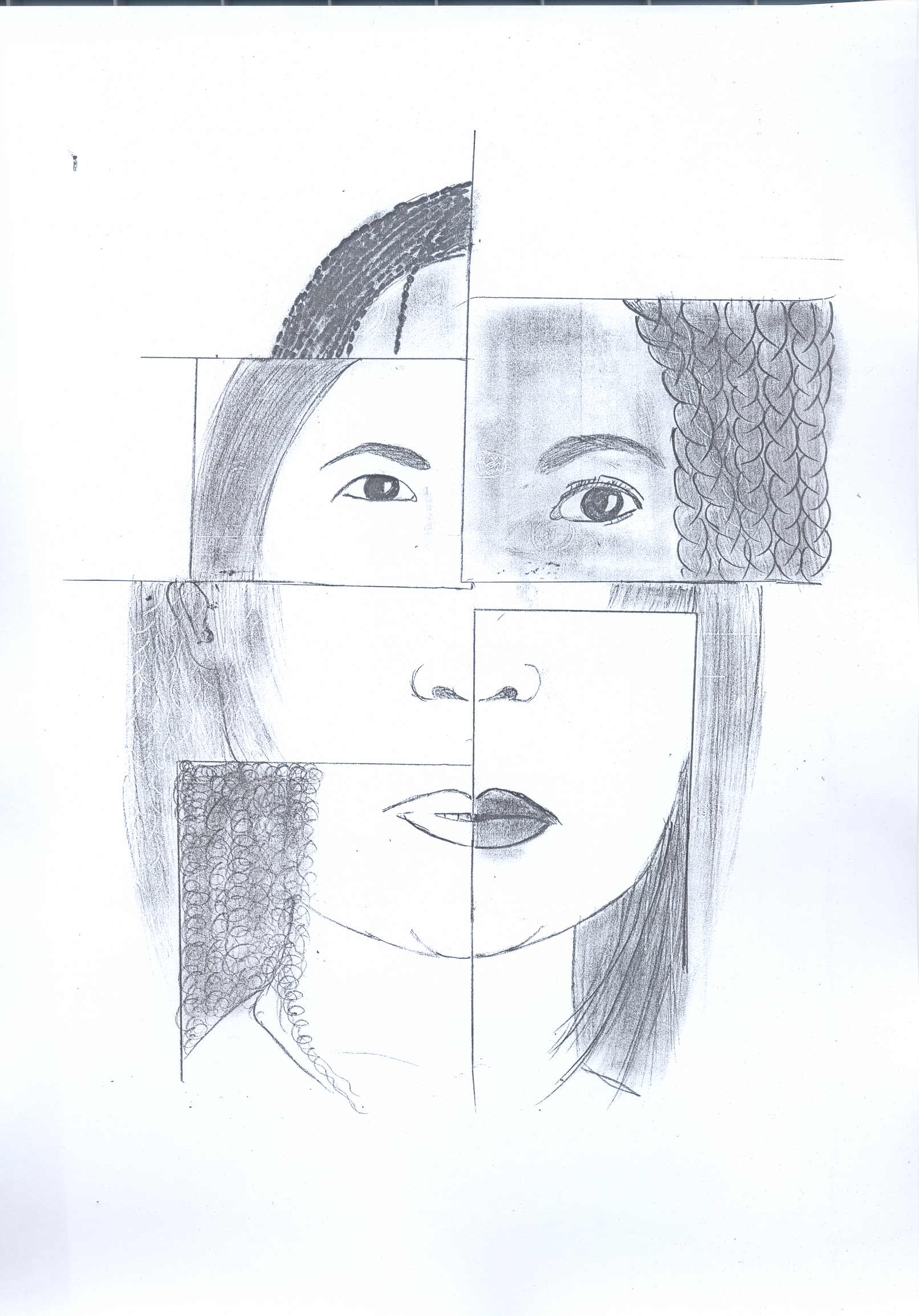 &Pi;&rho;ό&sigma;&omega;&pi;&omicron; &Delta;&eta;&mu;ή&tau;&rho;&eta;&sigmaf; &Kappa;&omicron;&kappa;&omicron;&rho;&delta;έ&lambda;&eta;&sigmaf;