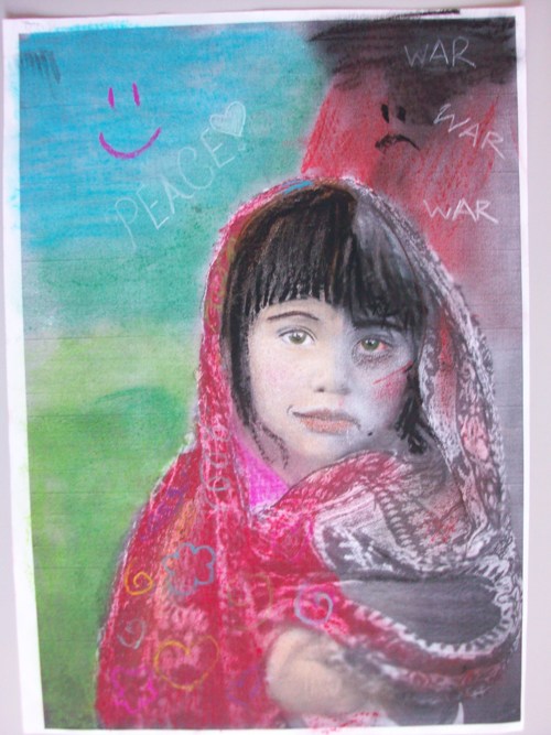 &pi;&omicron;ί&eta;&sigma;&eta; &kappa;&alpha;&tau;ά &rho;&alpha;&tau;&sigma;&iota;&sigma;&mu;&omicron;ύ &Delta; &Sigma;&Chi; &Iota;&Omicron;&Upsilon; 13