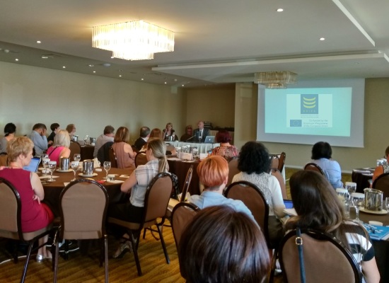 φωτο διακρατικές 550 400