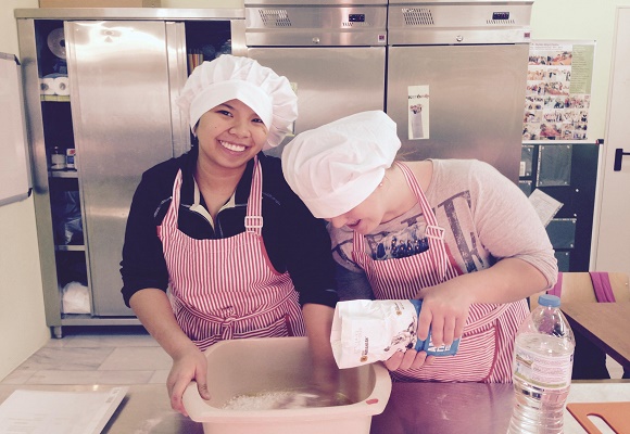 01 02 2016 mageiriki2