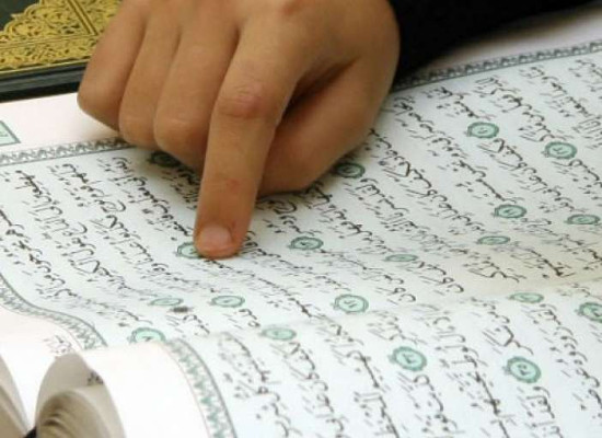 01 10 18ierodidaskaloi