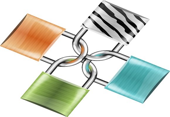 02 02 16 apokleismos