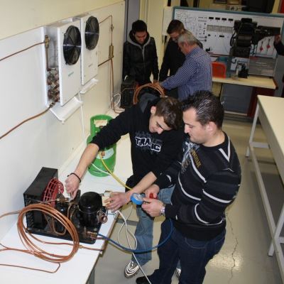 02 03 16 epal 1 tetra