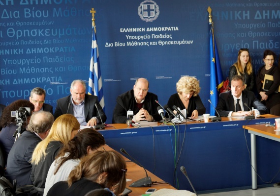 02 03 16 synenteuji 1