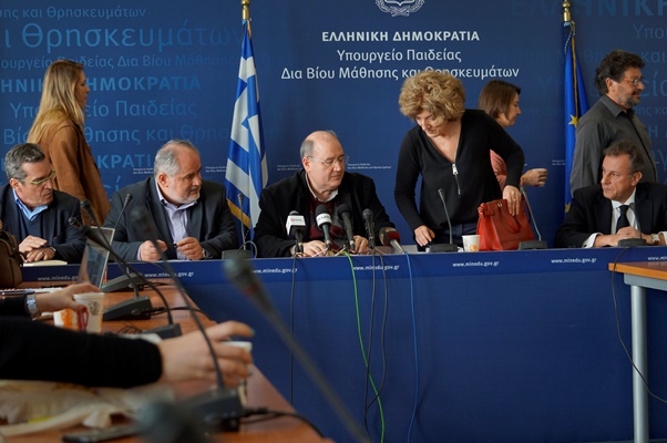 02 03 16 synenteuji 2