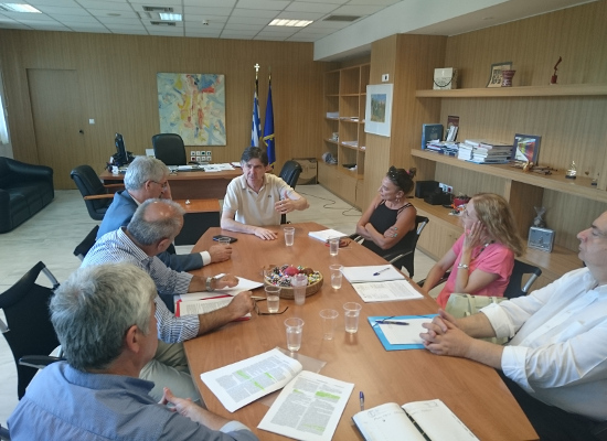 02 08 17pmaksevanakis