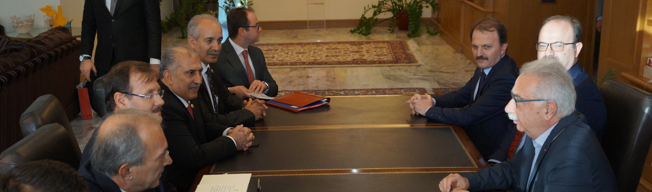 02 11 17gavr chavous3