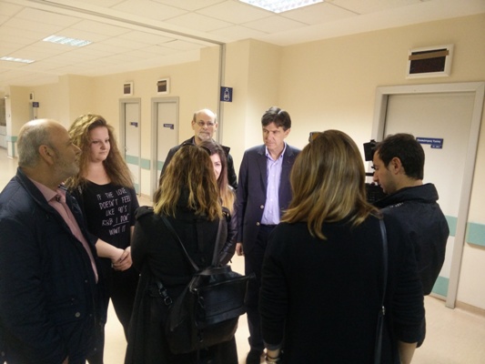 03 04 17 mauhteia epal pyrgoy