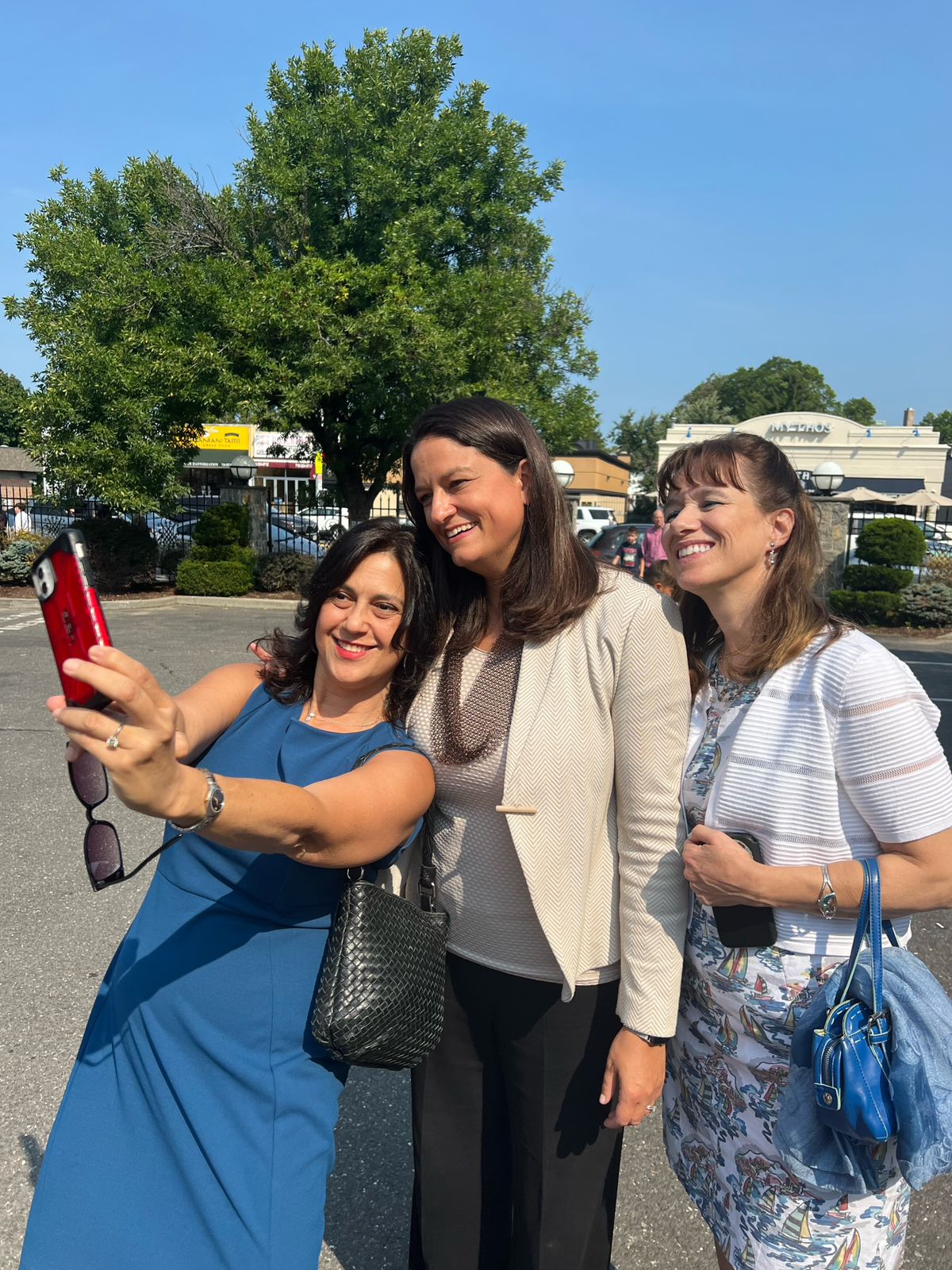 0449642b 1855 472e a08e 1442494446c1