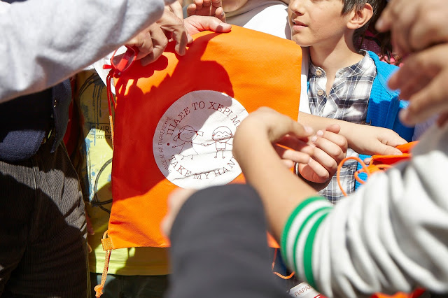 04 03 16 piase to xeri mou 1