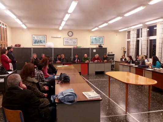 05 04 17 KABALA MPAJebanakis