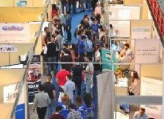 05 04 17 PIQ 550 400