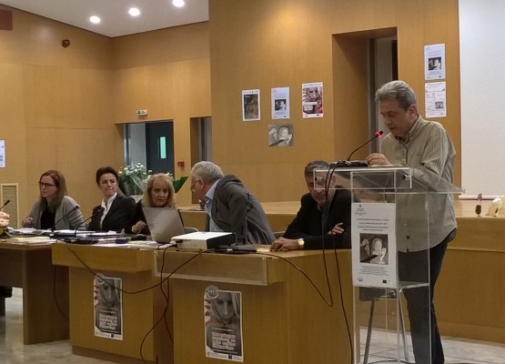 07 03 16 antibulling 1