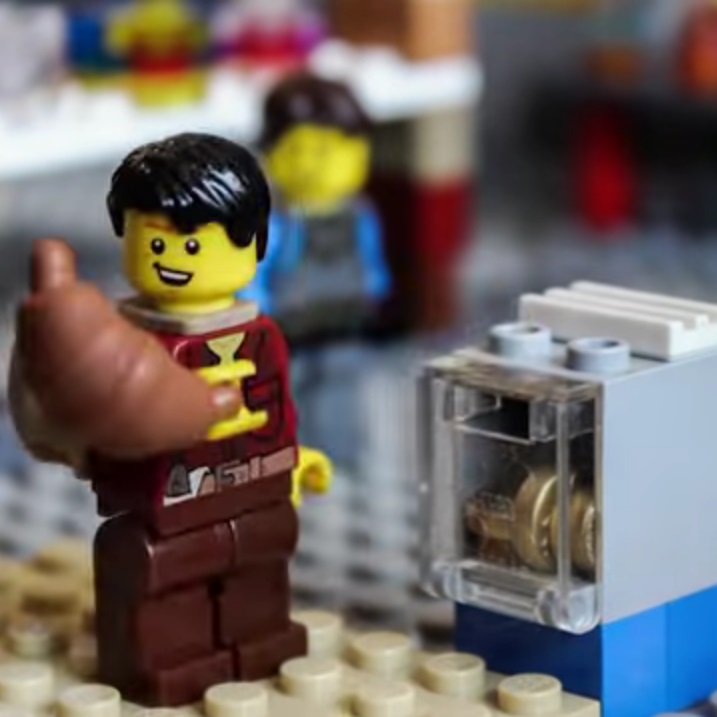 07 03 16 dhmotiko katsika