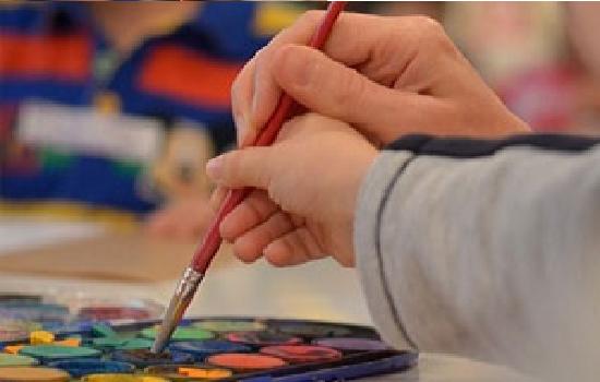 08 01 16 ypostiriiktiki