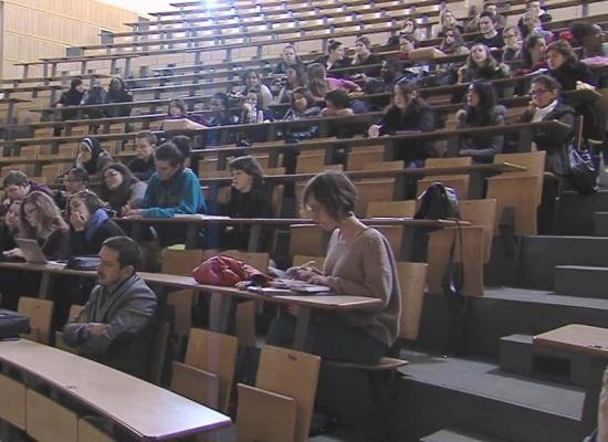 08 10 16 meteggrafes