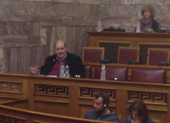 08 03 16 Filis epitropi