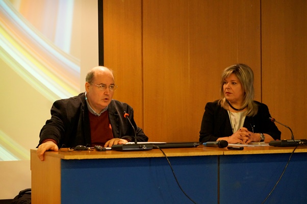 08 03 16 anti bulling 2