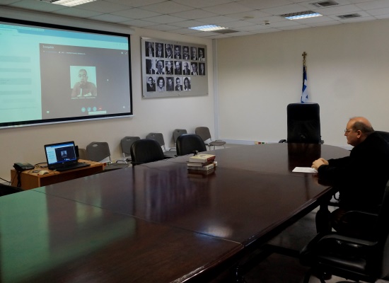 08 04 16 Filis thlediaskeyi