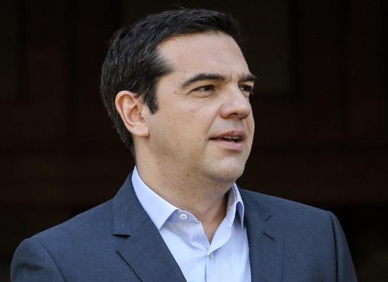 08 05 17 alex tsipr 1a 550 400