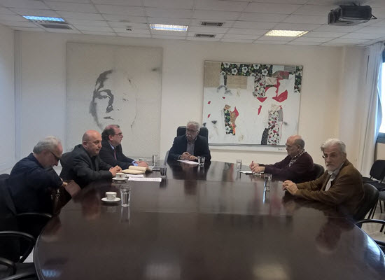 09 03 17 gavro posdep 400px