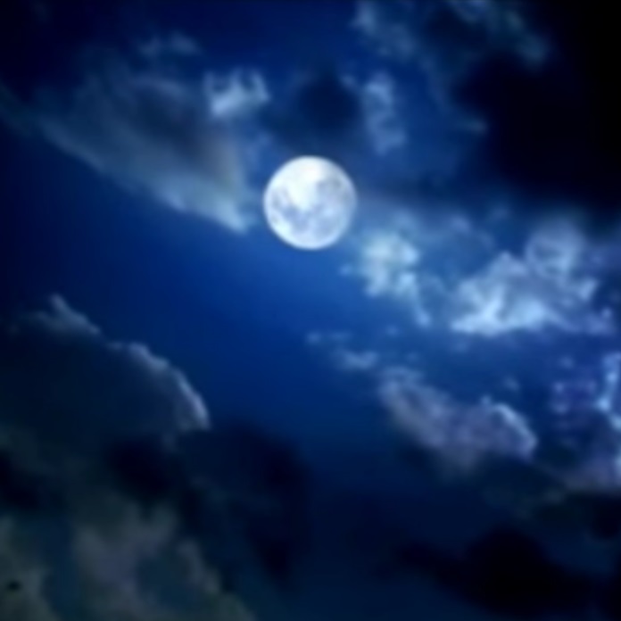 09 03 16 epal farkadonas