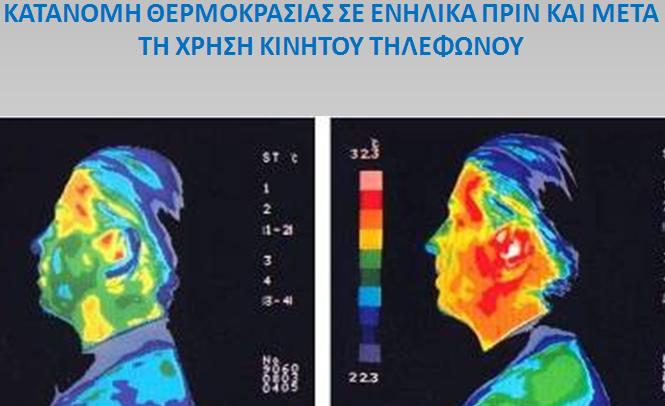 10 01 16 1o gel ag paraskeyis