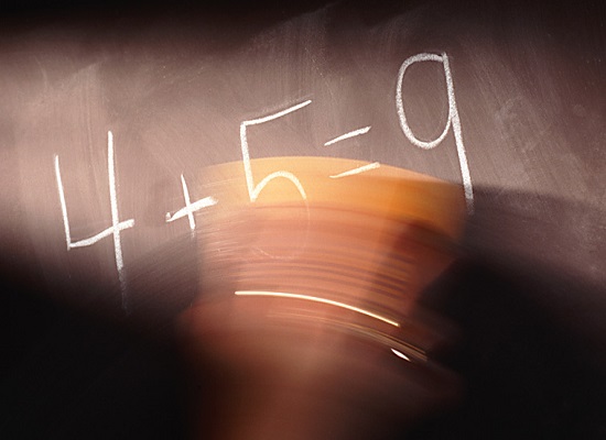 10 09 16 sintaksiouxoi