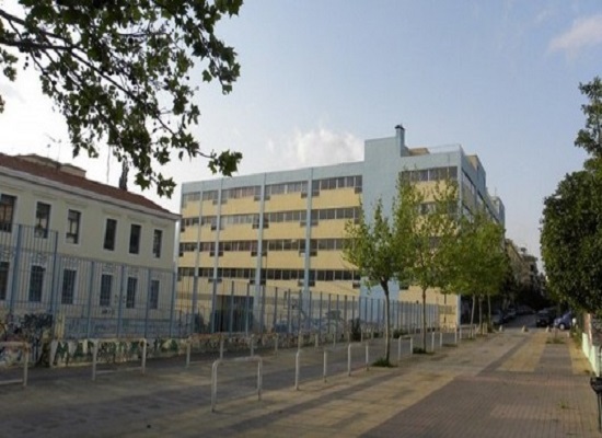 11 05 16 peiramatika