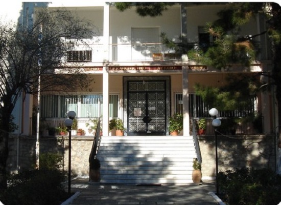 11 05 16ekklisiastika