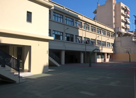 11 05 17 EIDIKA EPAL FEK