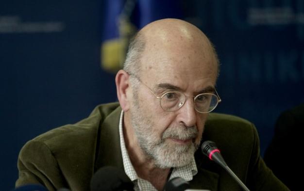 12 01 16 antonis.liakos