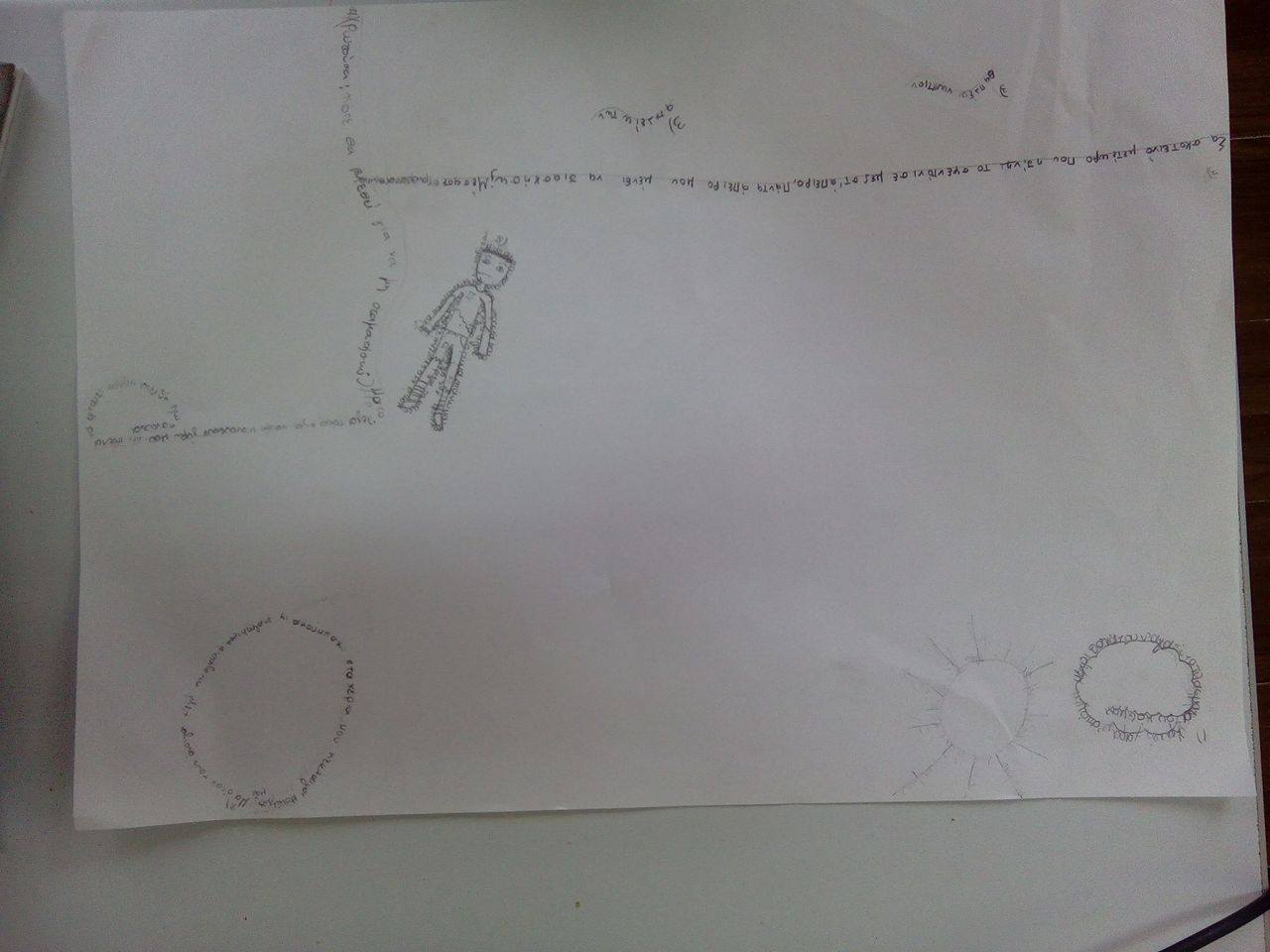 12986498 10209650778132523 1370621482 o