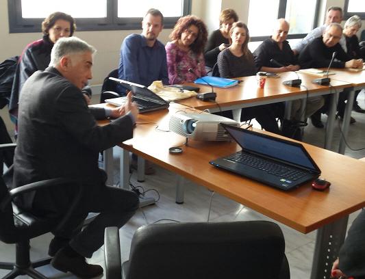 13 01 16 bibliothikes