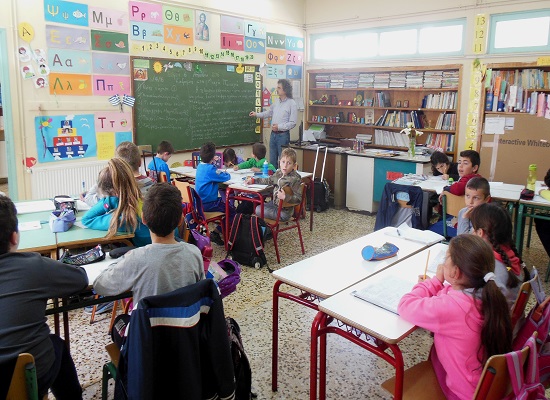 13 05 16 anaplirotes