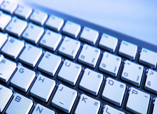 13 09 16 computer 550X400