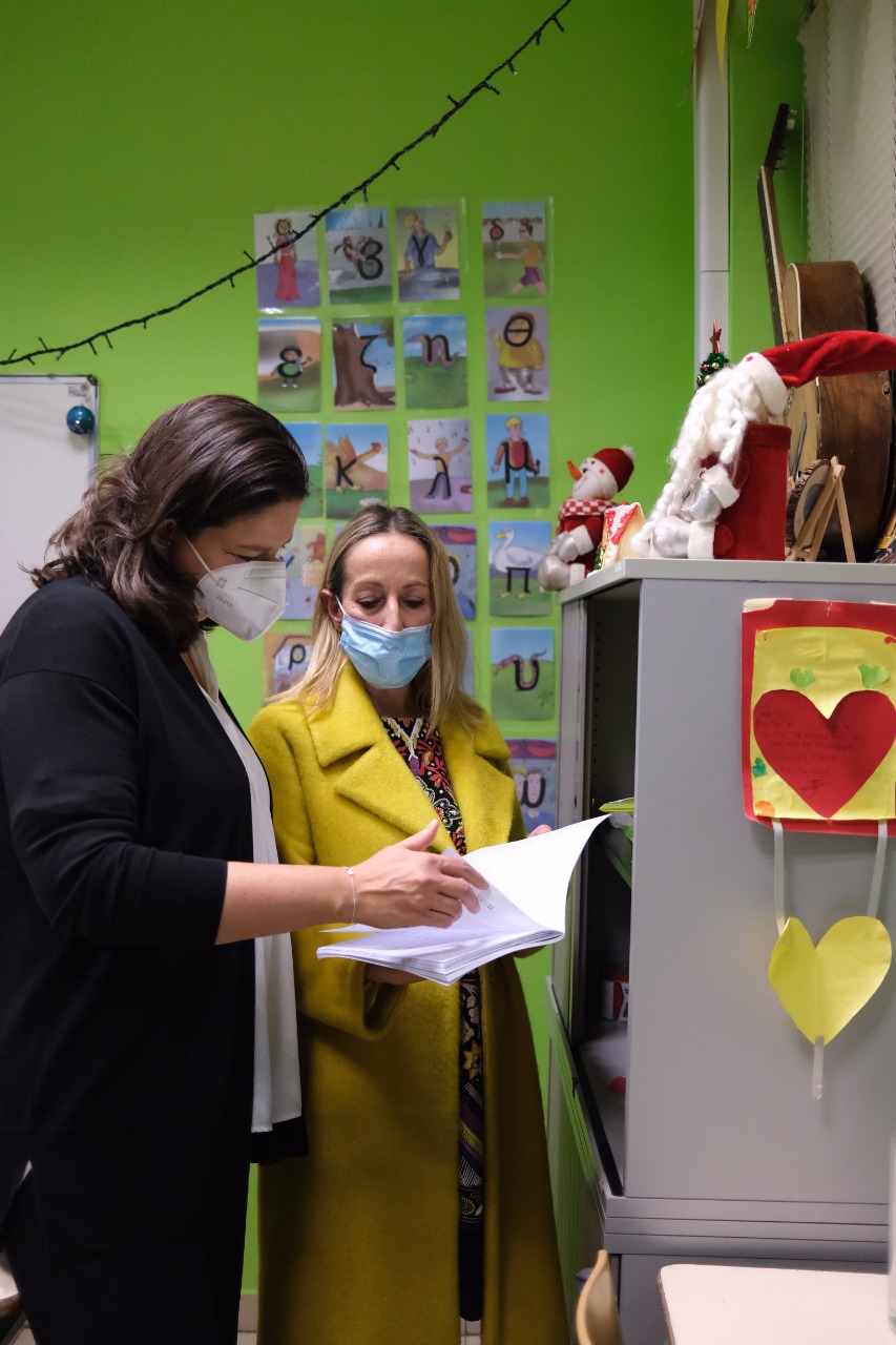 1395dd18 0d1b 46b1 9f5c 48ab31346173