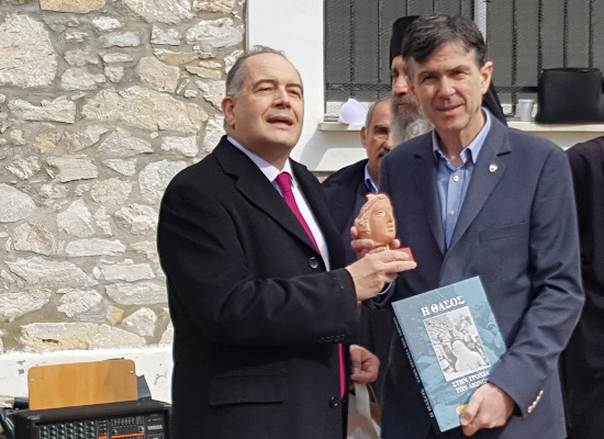 13 02 18mpaksevanaki