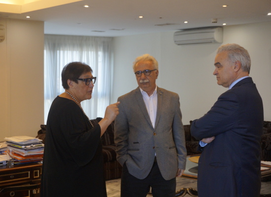 13 07 17gavr pryt400