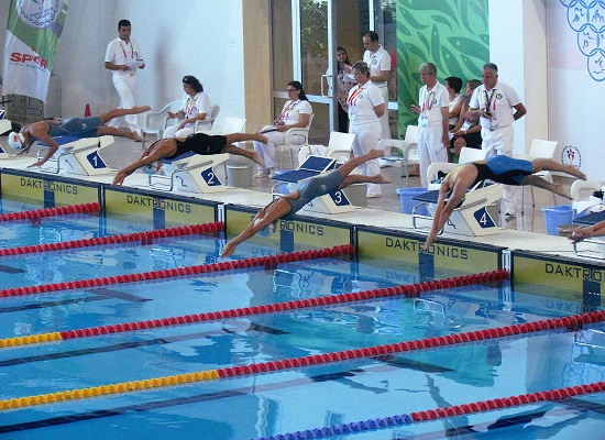 14 07 16 gimnasiada1