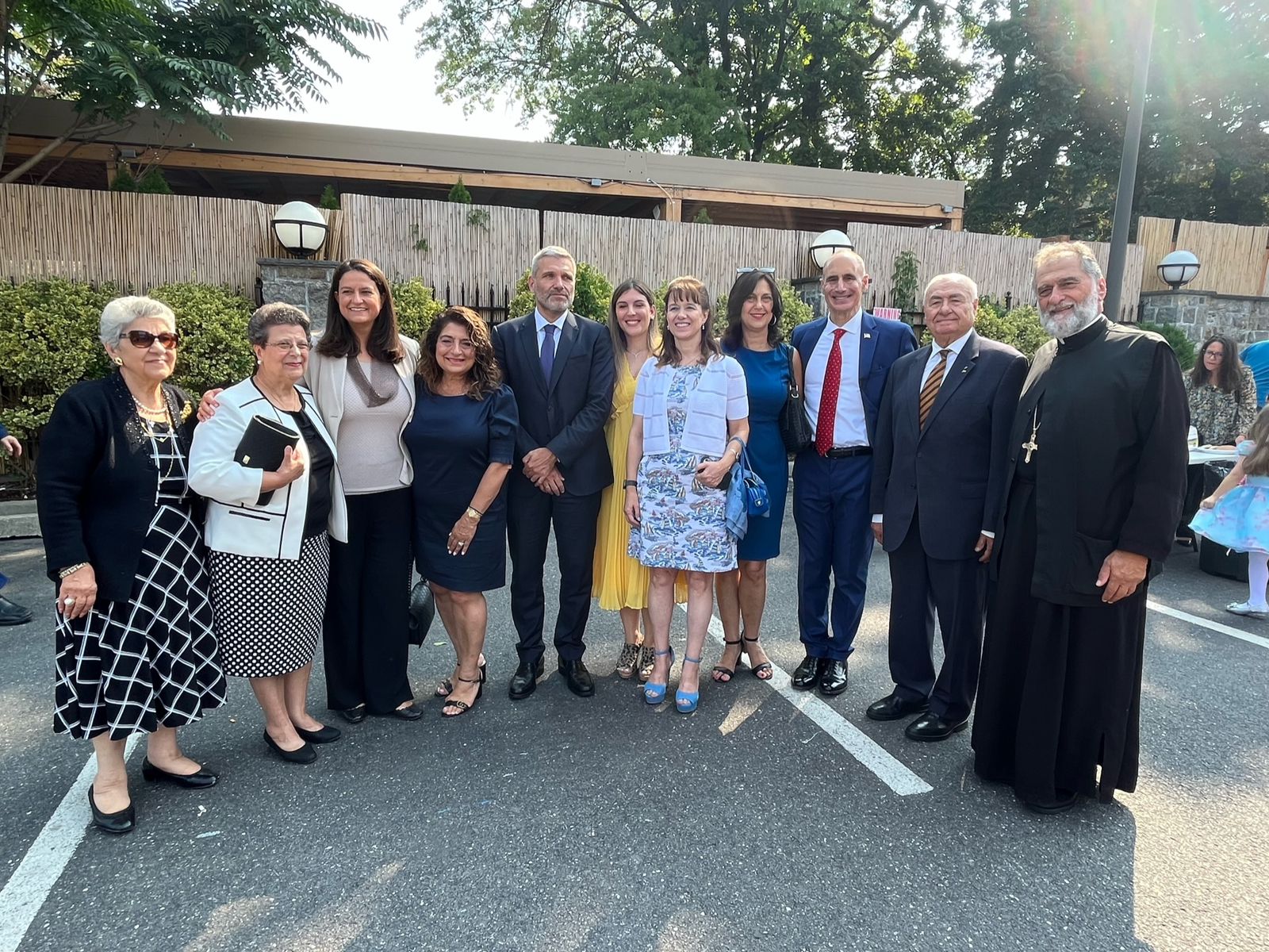 157416bd 24e0 4965 910e 77df5cd64d72