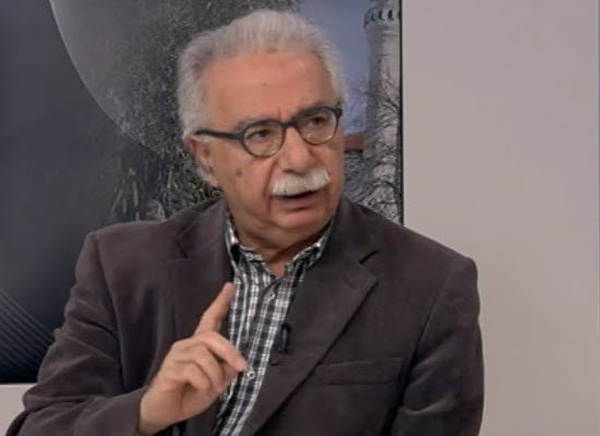 15 12 17vouli gavroglou