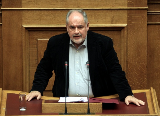 16069074.jpg 550 400