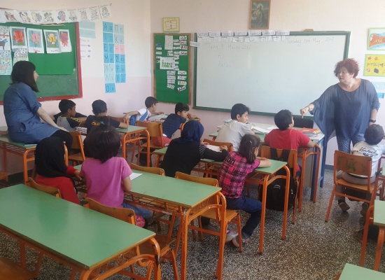 17 05 17letters 2 550 400