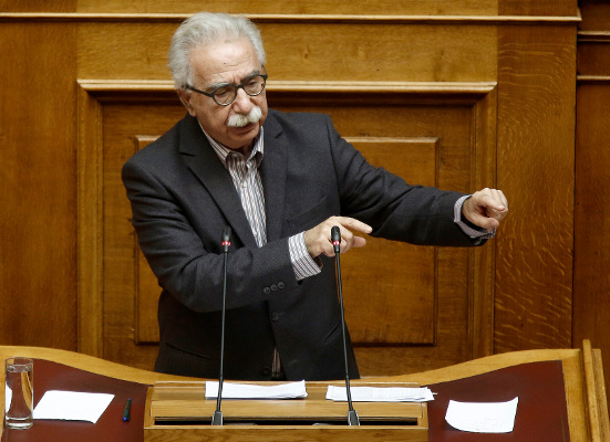 17 01 19foto gav vouli